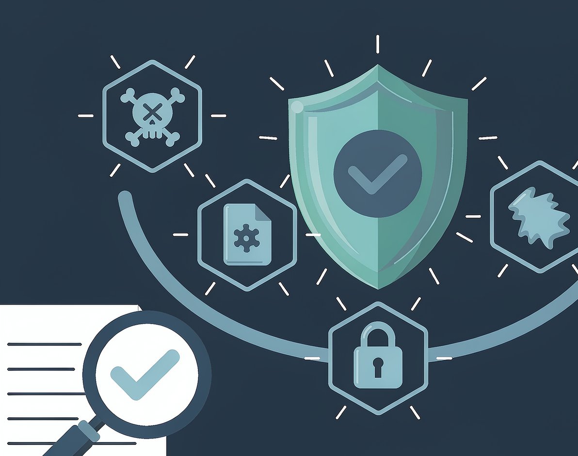 Malware Detection Analysis