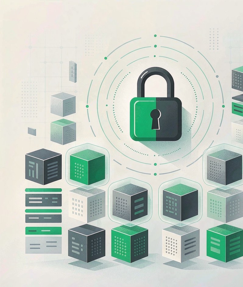Best Encryption Tools 2026: File, Email & Full Disk