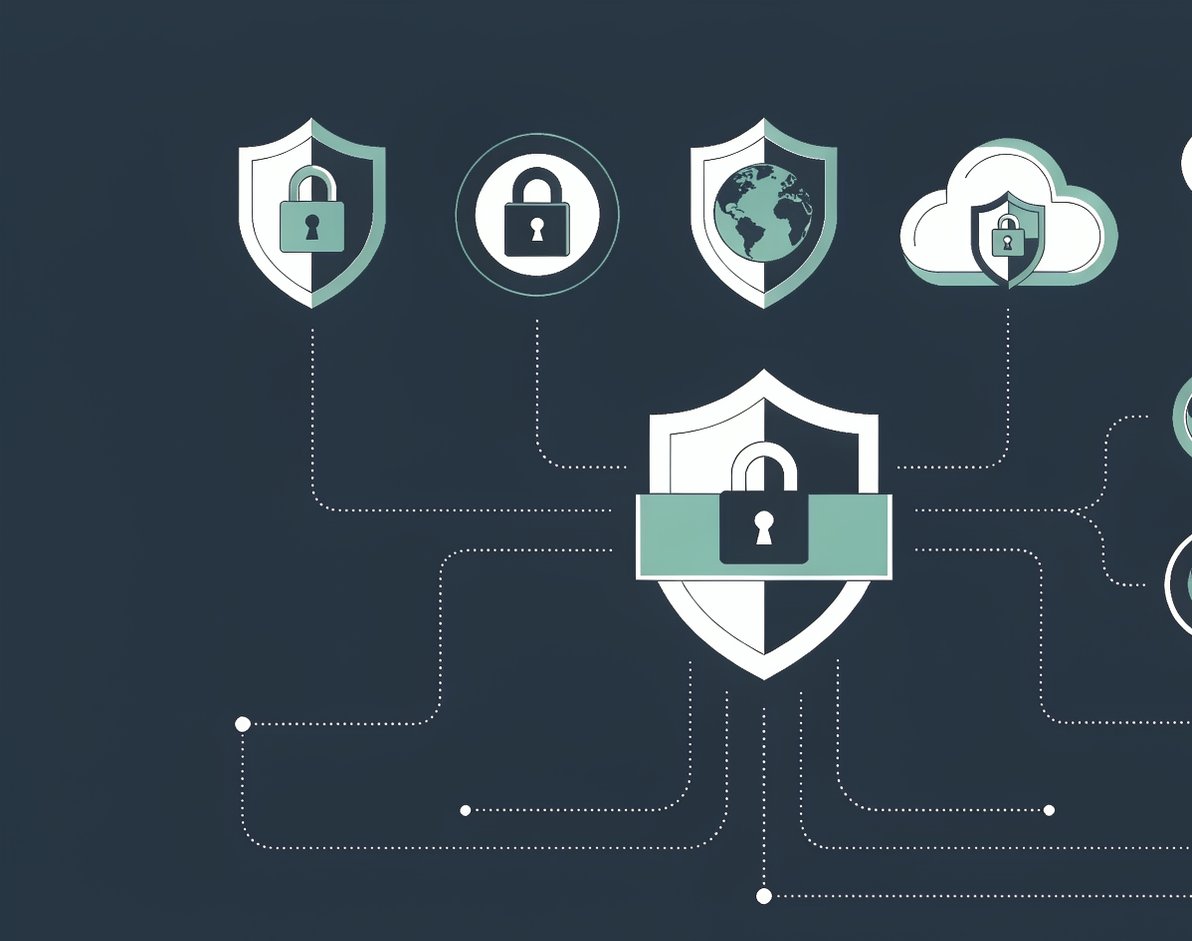 CyberPicks — security tool comparison overview