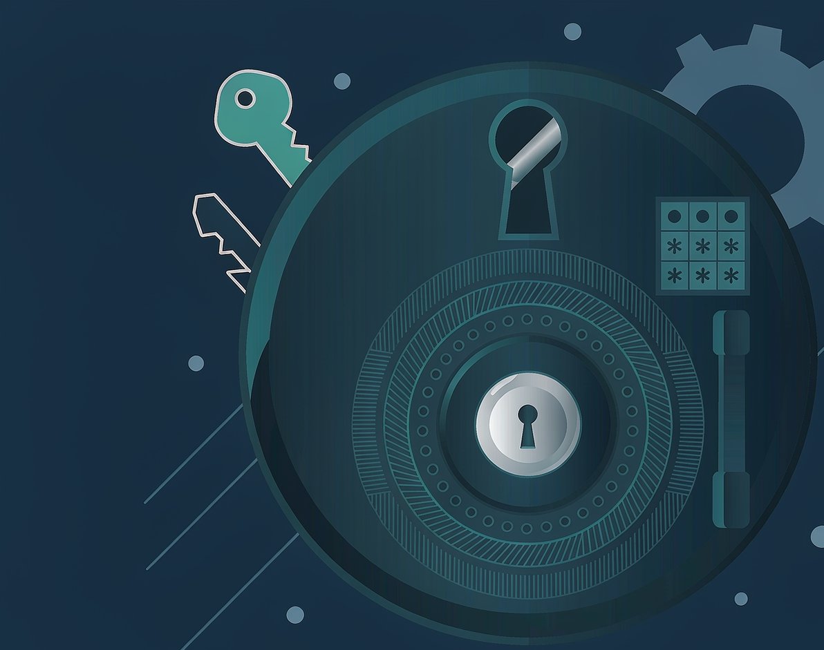 Security Architecture Review