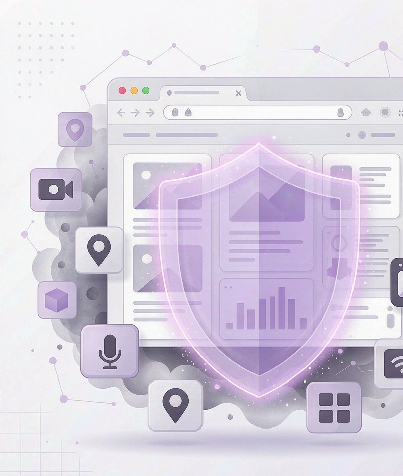 Password Security Guide: Protecting Your Online Accounts — comparison snapshot